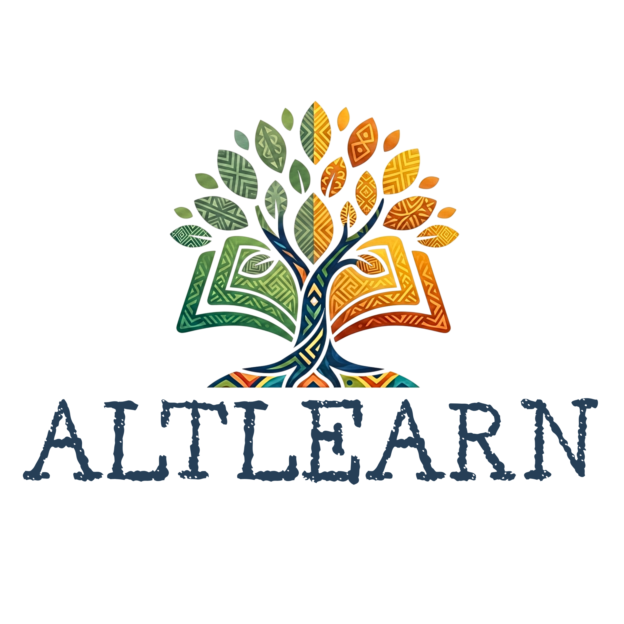 ALTLEARN